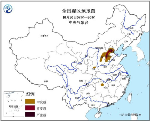 http://www.yisela.cn/uploadfile/2014/1020/20141020093913395.jpg