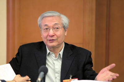 http://www.yisela.cn/uploadfile/2014/1020/20141020095142382.jpg