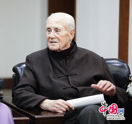 http://www.yisela.cn/uploadfile/2014/1021/20141021090246384.jpg