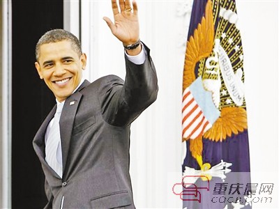 http://www.yisela.cn/uploadfile/2014/1021/20141021091140846.jpg