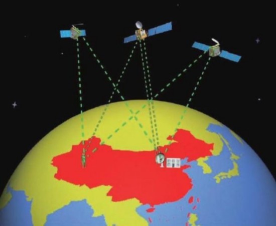http://www.yisela.cn/uploadfile/2014/1023/20141023050505223.jpg