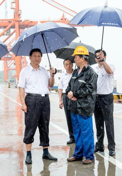 http://www.yisela.cn/uploadfile/2014/1024/20141024024204841.jpg