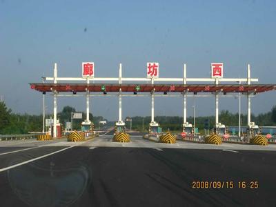 http://www.yisela.cn/uploadfile/2014/1024/20141024054318991.jpg