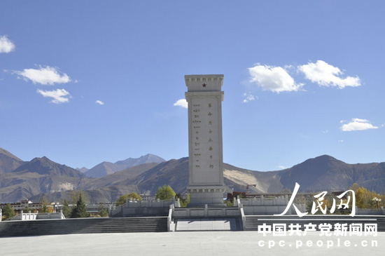 http://www.yisela.cn/uploadfile/2014/1027/20141027030423102.jpg