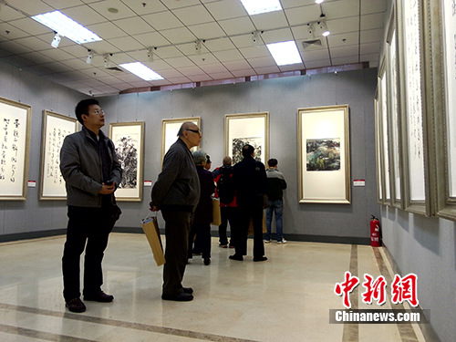 http://www.yisela.cn/uploadfile/2014/1027/20141027031711894.jpg