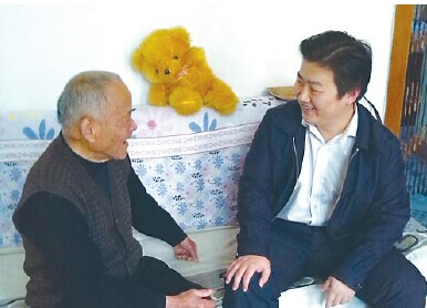 http://www.yisela.cn/uploadfile/2014/1027/20141027033309248.jpg
