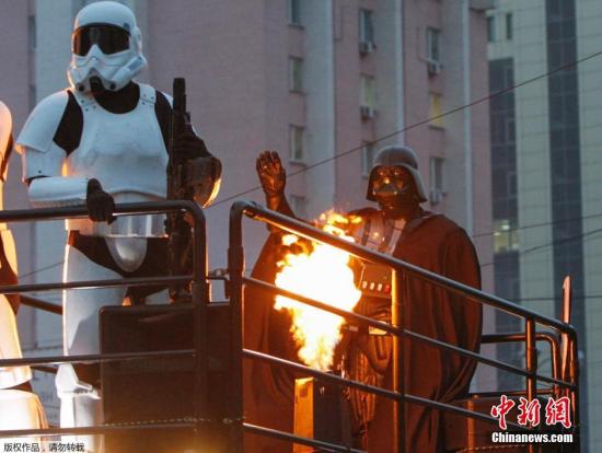 http://www.yisela.cn/uploadfile/2014/1027/20141027035713806.jpg