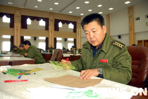 http://www.yisela.cn/uploadfile/2014/1028/20141028091421381.jpg