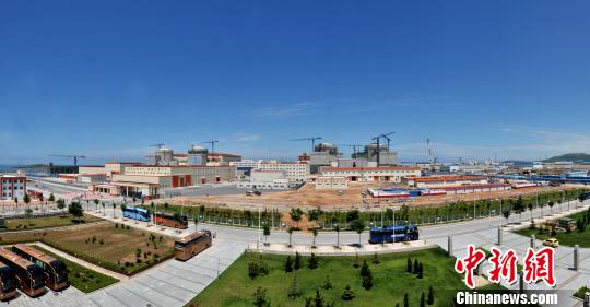 http://www.yisela.cn/uploadfile/2014/1028/20141028091913232.jpg