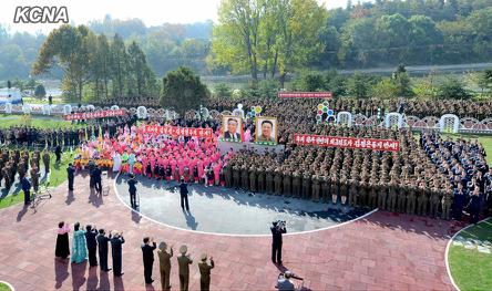 http://www.yisela.cn/uploadfile/2014/1028/20141028092641893.jpg