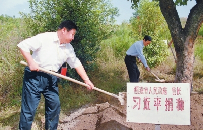 http://www.yisela.cn/uploadfile/2014/1031/20141031102443560.jpg