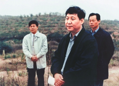 http://www.yisela.cn/uploadfile/2014/1031/20141031102740414.jpg