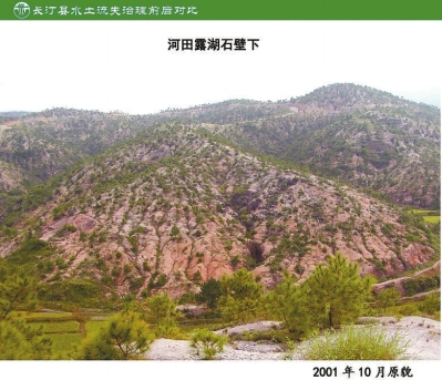 http://www.yisela.cn/uploadfile/2014/1031/20141031102902517.jpg