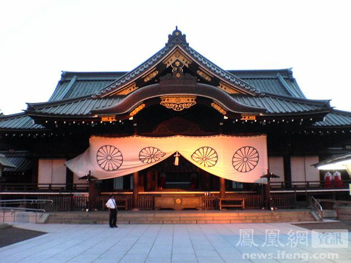 http://www.yisela.cn/uploadfile/2014/1031/20141031105619334.jpg