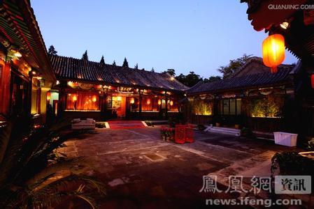 http://www.yisela.cn/uploadfile/2014/1107/20141107023912472.jpg