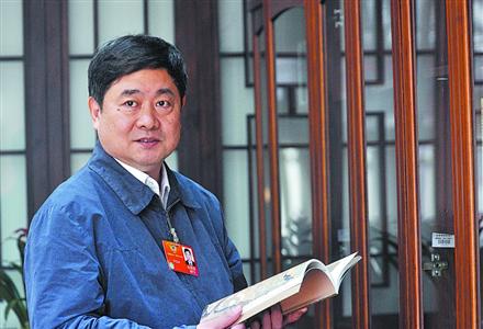 http://www.yisela.cn/uploadfile/2014/1107/20141107024010447.jpg