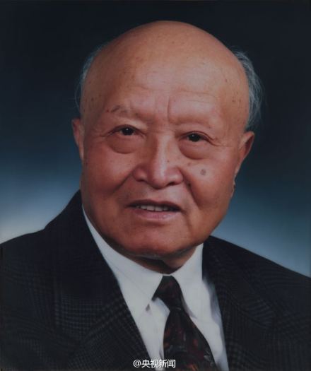 http://www.yisela.cn/uploadfile/2014/1110/20141110091854624.jpg
