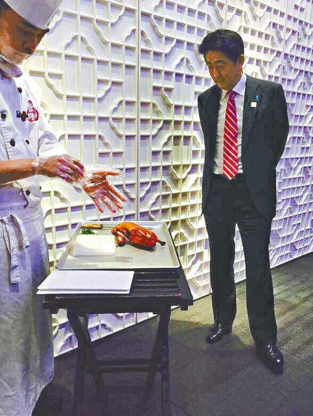 http://www.yisela.cn/uploadfile/2014/1110/20141110092123763.jpg