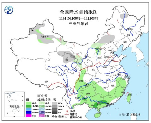 http://www.yisela.cn/uploadfile/2014/1110/20141110092433996.png