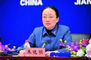 http://www.yisela.cn/uploadfile/2014/1111/20141111100321285.jpg