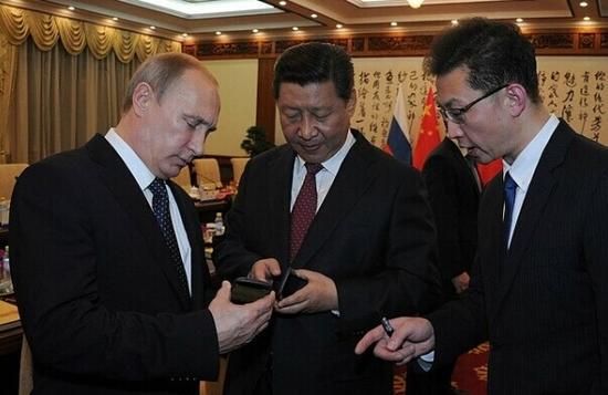 http://www.yisela.cn/uploadfile/2014/1111/20141111101237377.jpg