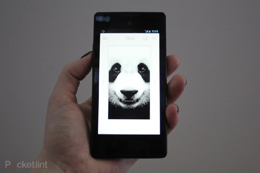 http://www.yisela.cn/uploadfile/2014/1111/20141111101327371.jpg