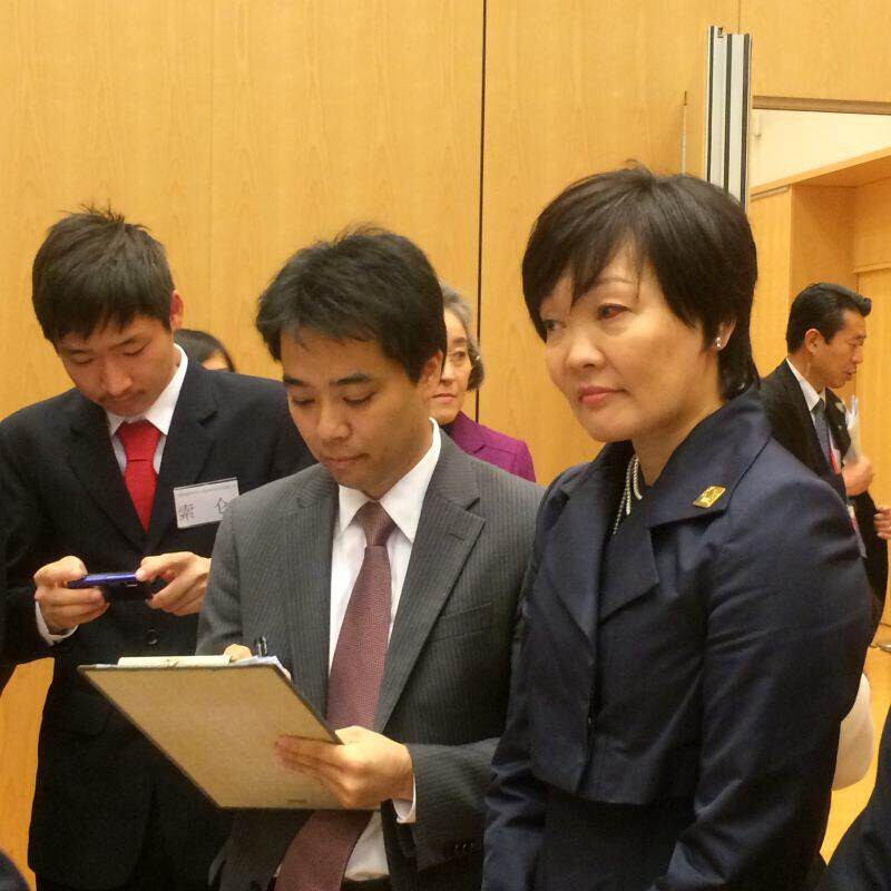 http://www.yisela.cn/uploadfile/2014/1111/20141111112111242.jpg
