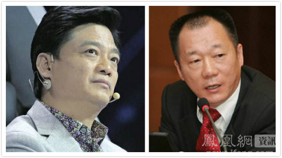 http://www.yisela.cn/uploadfile/2014/1114/20141114030331140.jpg