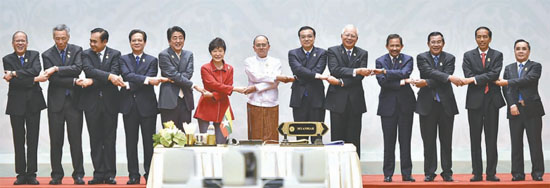 http://www.yisela.cn/uploadfile/2014/1114/20141114030758141.jpg