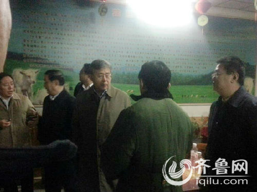 http://www.yisela.cn/uploadfile/2014/1117/20141117095624687.jpg