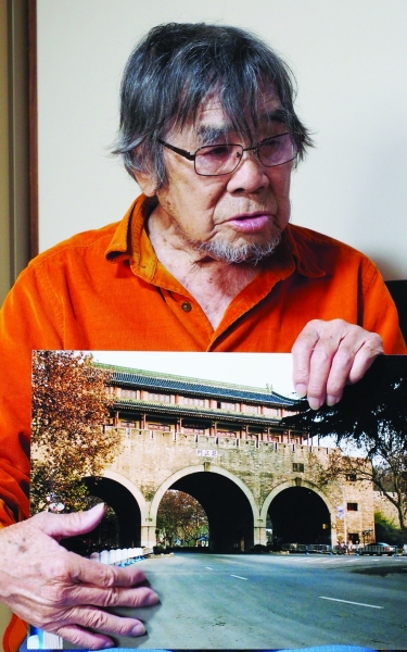 http://www.yisela.cn/uploadfile/2014/1117/20141117101053497.jpg