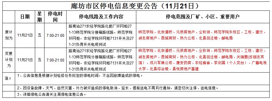 http://www.yisela.cn/uploadfile/2014/1119/20141119103432539.png