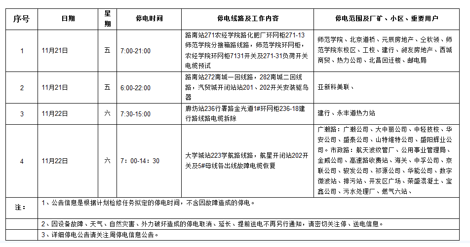 http://www.yisela.cn/uploadfile/2014/1119/20141119103831279.png