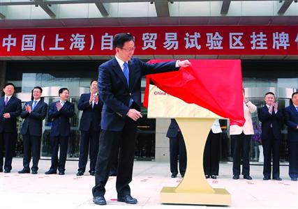 http://www.yisela.cn/uploadfile/2014/1119/20141119105906298.jpg