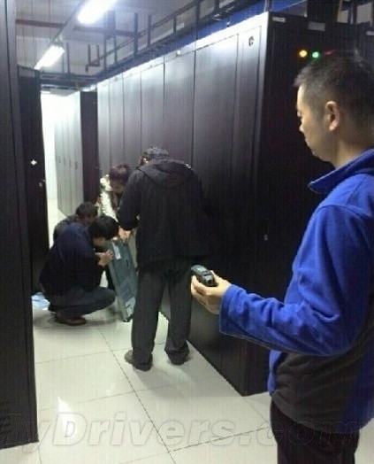 http://www.yisela.cn/uploadfile/2014/1124/20141124024748114.jpg