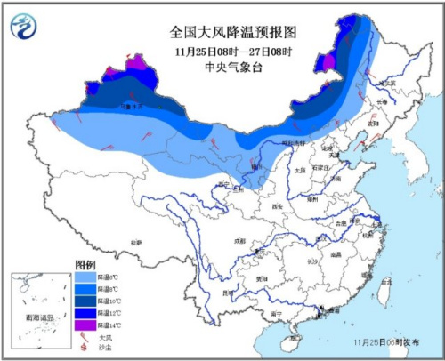 http://www.yisela.cn/uploadfile/2014/1125/20141125095905735.jpg