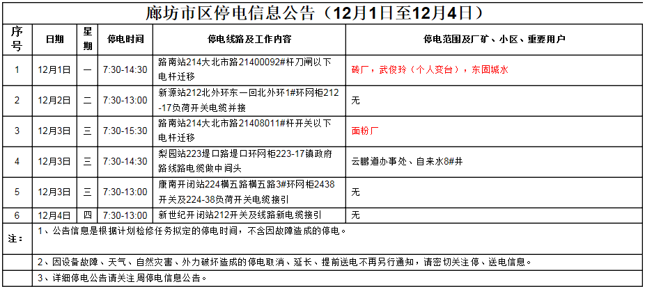 http://www.yisela.cn/uploadfile/2014/1125/20141125101637617.png
