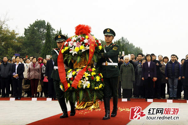http://www.yisela.cn/uploadfile/2014/1125/20141125111745623.jpg