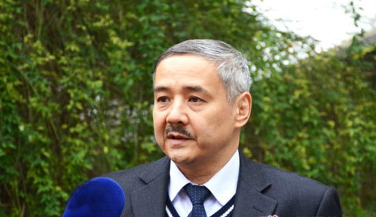 http://www.yisela.cn/uploadfile/2014/1125/20141125111817874.jpg