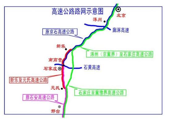 http://www.yisela.cn/uploadfile/2014/1126/20141126033319355.jpg
