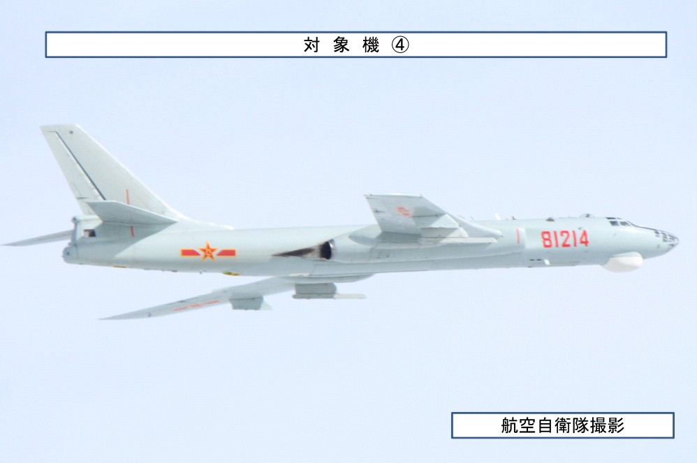 http://www.yisela.cn/uploadfile/2014/1210/20141210025551788.jpg