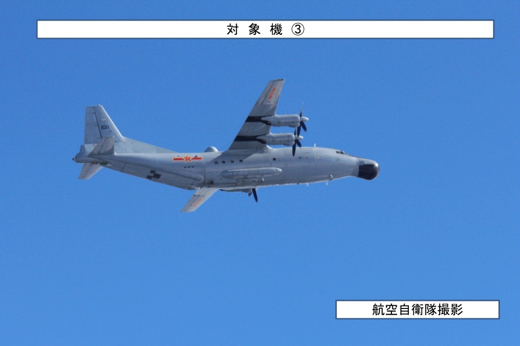 http://www.yisela.cn/uploadfile/2014/1210/20141210031334907.jpg