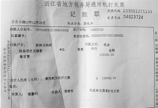 http://www.yisela.cn/uploadfile/2014/1212/20141212093557924.jpg