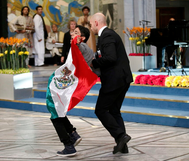 http://www.yisela.cn/uploadfile/2014/1212/20141212093843827.jpg