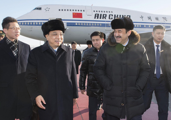 http://www.yisela.cn/uploadfile/2014/1215/20141215033943340.jpg