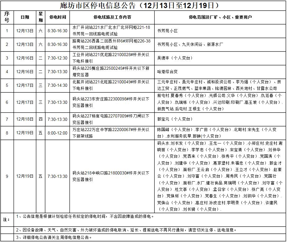 http://www.yisela.cn/uploadfile/2014/1216/20141216023419525.png