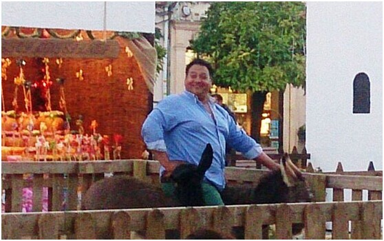 http://www.yisela.cn/uploadfile/2014/1217/20141217035215339.jpg