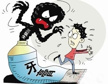 http://www.yisela.cn/uploadfile/2014/1217/20141217043744372.jpg