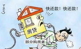 http://www.yisela.cn/uploadfile/2014/1225/20141225045909595.jpg