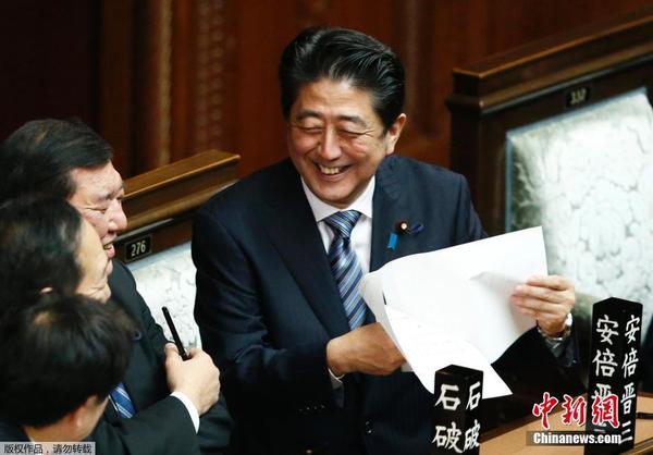 http://www.yisela.cn/uploadfile/2014/1225/20141225050433837.jpg
